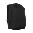 Hyper HP21PBKGL HyperPack Fits up to size 16 " Backpack