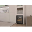 Candy Wine Cooler CWC023 Energy efficiency class G