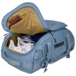 Thule TDSD301 Chasm Duffel Bag, 30L Bag