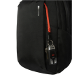 Hyper HP21PBKGL HyperPack Fits up to size 16 " Backpack