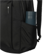 Hyper HP21PBKGL HyperPack Fits up to size 16 " Backpack
