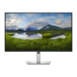 Dell P3225DE 32 "
