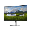 Dell P3225DE 32 "