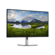 Dell P3225DE 32 "