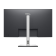 Dell P3225DE 32 "