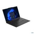 Lenovo ThinkPad X1 Carbon G13 Aura Edition Black 14 "