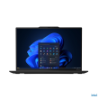 Lenovo ThinkPad X1 Carbon G13 Aura Edition Black 14 "