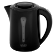 Adler Kettle AD 1244 Electric