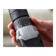 BLACK & DECKER Cordless Drill Driver BCD001C2-QW