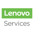 Lenovo Warranty 5Y Premier Support upgrade from 3Y Courier/Carry-in 5 year(s)