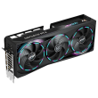 Gigabyte AORUS GeForce RTX 5070 Ti MASTER 16G NVIDIA 16 GB