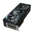 Gigabyte AORUS GeForce RTX 5070 Ti MASTER 16G NVIDIA 16 GB