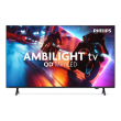 Philips 55MLED920/12 55" (139cm) 4K QD MiniLED Ambilight TV Philips