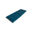 Easy Camp Starling Square Blue 10°C Sleeping Bag One-way, L-shaped