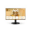 AOC 24B3CF2 23.8 " IPS