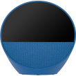 Amazon Echo Spot (2024), Blue B0C2RSJHS6