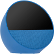 Amazon Echo Spot (2024), Blue B0C2RSJHS6
