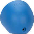 Amazon Echo Spot (2024), Blue B0C2RSJHS6