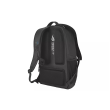 Asus ROG BP2800 Fits up to size 18 " Backpack