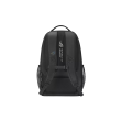 Asus ROG BP2800 Fits up to size 18 " Backpack