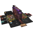Galakta Terrorscape Board Game