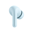 Xiaomi Earbuds Redmi Buds 8 Lite