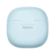 Xiaomi Earbuds Redmi Buds 8 Lite