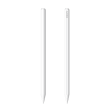 Xiaomi Focus Pen Pro White