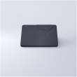 Xiaomi Pad 8/8 Pro Cover Gray