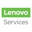 Lenovo Warranty 2Y Onsite upgrade from 1Y Onsite 2 year(s)
