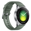 Xiaomi Watch 5 Smart watch AMOLED