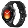 Xiaomi Watch 5 Smart watch AMOLED