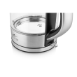 ETA Kettle ETA415490000 Crysten Electric