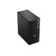 Dell Pro Precision 7 T1 PW7T1260 Desktop
