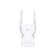 TP-Link RE225BE BE3600 Dual-Band Wi-Fi 7 Range Extender TP-LINK