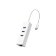 TP-Link UE310C USB Type-C to 2.5 Gigabit Ethernet Network Adapter TP-LINK