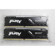 SALE OUT. Kingston Fury Beast 2x8 GB