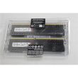 SALE OUT. Kingston Fury Beast 2x8 GB