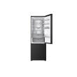 LG Refrigerator GBBW726CEV Energy efficiency class C