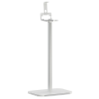 Vogels Floor stand SOUND 3305 Universal L Speaker Stand