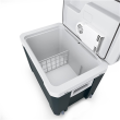 Tristar Cool box KB-7535 35 L