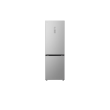 LG Refrigerator GBV7170EPY Energy efficiency class E