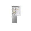 LG Refrigerator GBV7170EPY Energy efficiency class E