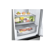 LG Refrigerator GBV7170EPY Energy efficiency class E