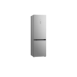 LG Refrigerator GBV7170EPY Energy efficiency class E