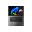 Lenovo ThinkPad X9-15 G1 Aura Edition Grey 15.3 "