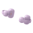 Sony Earbuds LinkBuds WF-LC900 Clip