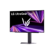 LG 27GX704A-B 27 "