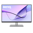 Benq MA270UP 27 " IPS