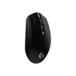 Logitech Mouse G305 black 910-005283 Logitech